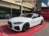VENDO Auto a Fiorano Modenese – foto 1