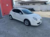 VENDO Auto a Rosà – foto 1