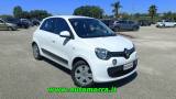 VENDO Auto a Pastorano – foto 1