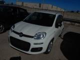 VENDO Auto a Maruggio – foto 1