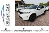 VENDO Auto a San Donà di Piave – foto 1