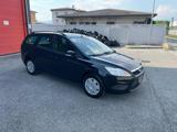 VENDO Auto a Rosà – foto 1