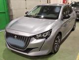 VENDO Auto a Rimini – foto 1