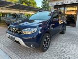 VENDO Auto a Salzano – foto 1