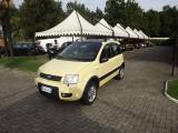 VENDO Auto a Masserano – foto 1
