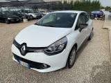 VENDO Auto a Zinasco – foto 1