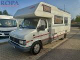 VENDO Caravan e Camper a Bologna – foto 1