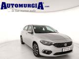 VENDO Auto a Barletta – foto 1