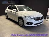 VENDO Auto a Este – foto 1