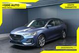 VENDO Auto a Arsiè – foto 1