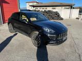 VENDO Auto a Rosà – foto 1