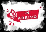 VENDO Auto a Tito – foto 1