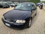 VENDO Auto a Zinasco – foto 1
