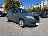 VENDO Auto a Portogruaro – foto 1