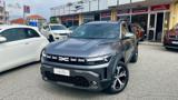 VENDO Auto a San Maurizio Canavese – foto 1