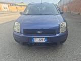 VENDO Auto a Trofarello – foto 1
