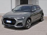 VENDO Auto a Civita Castellana – foto 1
