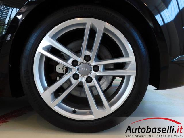 AUDI TT COUPÉ 45 2.0TFSI QUATTRO S TRONI - foto 41