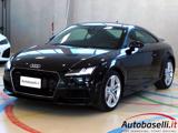 VENDO Auto a Quinzano d'Oglio – foto 1
