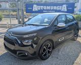 VENDO Auto a Barletta – foto 1