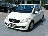 VENDO Auto a Desenzano del Garda – foto 1
