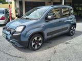 VENDO Auto a Genova – foto 1