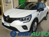 VENDO Auto a Spoltore – foto 1