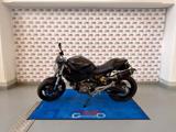 VENDO Moto e Scooter a Torino – foto 1