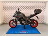 VENDO Moto e Scooter a Torino – foto 1