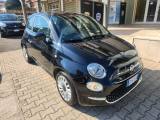 VENDO Auto a Roma – foto 1