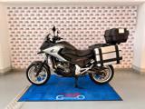 VENDO Moto e Scooter a Torino – foto 1