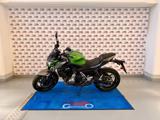 VENDO Moto e Scooter a Torino – foto 1
