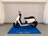 VENDO Moto e Scooter a Torino – foto 1