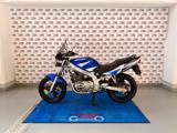 VENDO Moto e Scooter a Torino – foto 1
