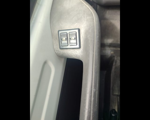 FIAT DUCATO 14 2.8 DIESEL PM COMBI - foto 12