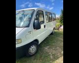VENDO Auto a Cingoli – foto 1