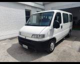 VENDO Auto a Cingoli – foto 1