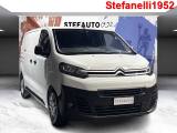 VENDO Auto a Bologna – foto 1