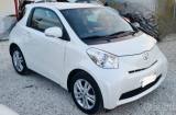 VENDO Auto a Genova – foto 1