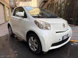 VENDO Auto a Genova – foto 1