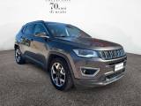 VENDO Auto a Empoli – foto 1