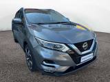 VENDO Auto a Empoli – foto 1