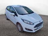 VENDO Auto a Empoli – foto 1