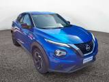VENDO Auto a Empoli – foto 1