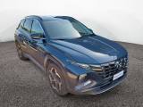 VENDO Auto a Empoli – foto 1