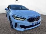 VENDO Auto a Empoli – foto 1