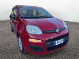 VENDO Auto a Empoli – foto 1