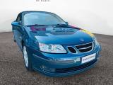 VENDO Auto a Empoli – foto 1
