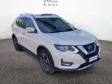 VENDO Auto a Empoli – foto 1