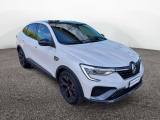 VENDO Auto a Empoli – foto 1